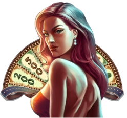 Welcome Bonus for Casino Players