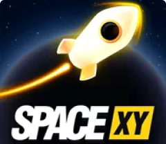 Space XY