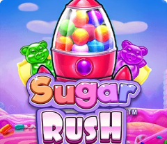 Sugar Rush