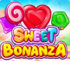 Sweet Bonanza