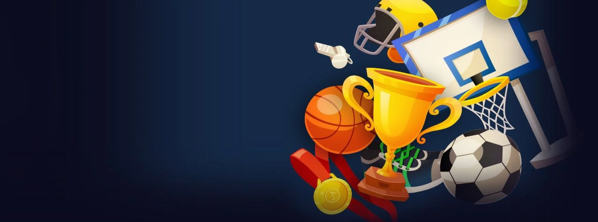 20Bet Welcome Offer 20Bet Welcome Offer