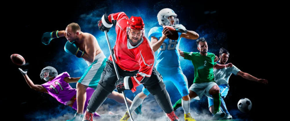 Sport Betting