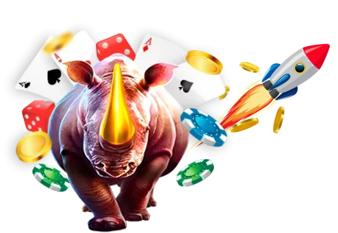 20Bet Live Options in Canada